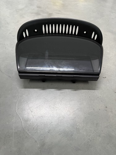 Navi display bordcomputer - navi,