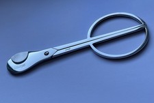 DAVIDOFF ZIGARRENSCHNEIDER