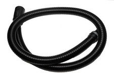 Kärcher Staubsaugerschlauch, Saugschlauch für WD Staubsauger - 4.441-091.0