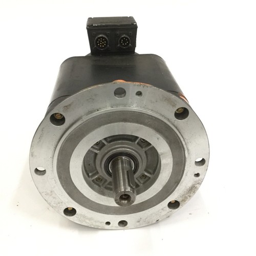 Abb robotics 3haa0001 motor - abb, 3haa0001-ee