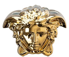 Versace Rosenthal - Vase 30cm