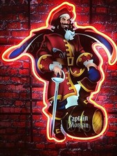 Captain morgan original spiced - captain,