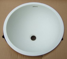 Schock mondo 100 - mondo, r-100