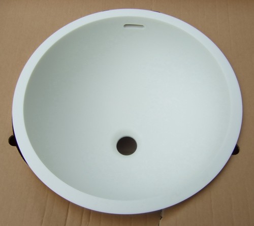 Schock mondo 100 - mondo, r-100