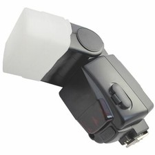 Diffusoren Diffusor Weiß