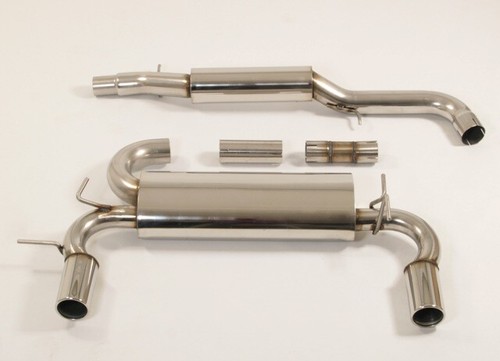 Friedrich motorsport zoll - friedrich,