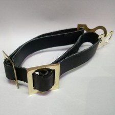 Deutsche Armee WW1 WWI Spike