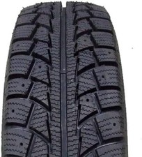 Winterreifen 175/65R14  82 T