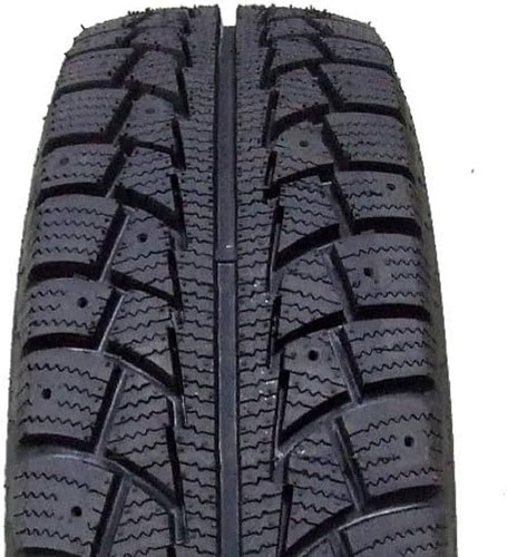 Winterreifen 175 65r14 - 175/65r14, t