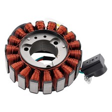 Stator Coil Magneto For Daelim