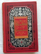 Helm, Der Weg zum Glück