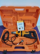 Spit SD 17P Diamant-Trockenbohrmaschine 220-240V, 1800W_9.7_5