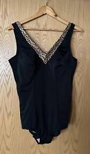 Sunmarin ~ Badeanzug ~ Größe