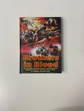 Brothers blood das - in,