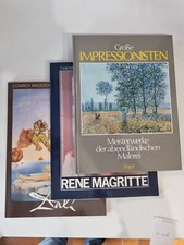 Maddox Salvador Dali - Große