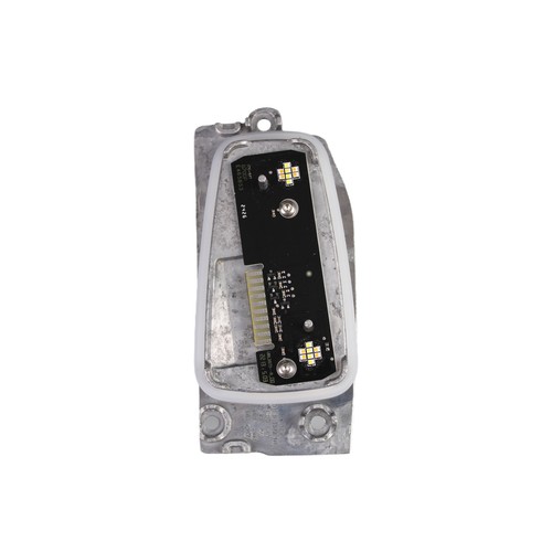 63115a5f626 led tagfahrlicht - 63115a5f626,
