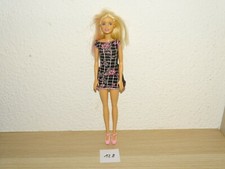  Barbie Puppe Nr.128