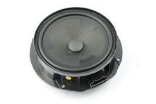 Original Volkswagen Polo