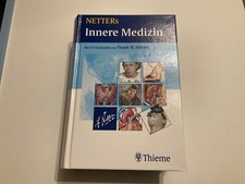 Innere Medizin Netters