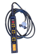 DEMAG DST9SP222 PENDANT