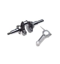 Kurbelwelle Go-Kart-Motor Honda GX390