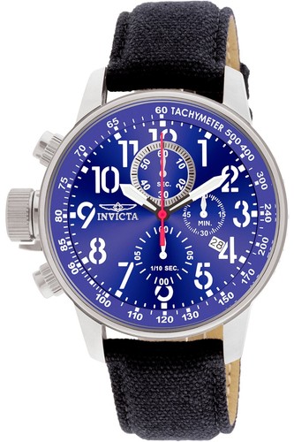 Invicta force herrenuhr - force,