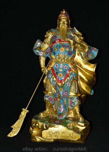 Qian long chinesische - qian,