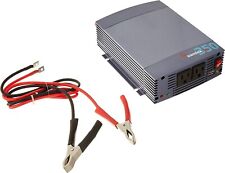 American Wohnmobil Wohnmobil