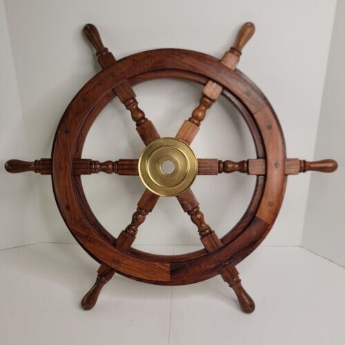 Zoll maritim boot schiff - boot,