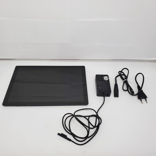 Microsoft surface pro 8gb - surface,