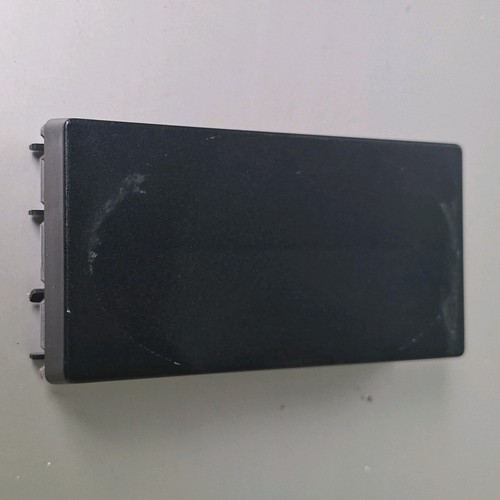 Akzeptor abdeckung blende - abdeckung/,