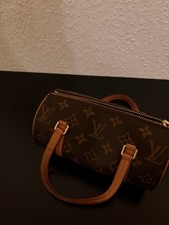 Louis Vuitton Damen Mini