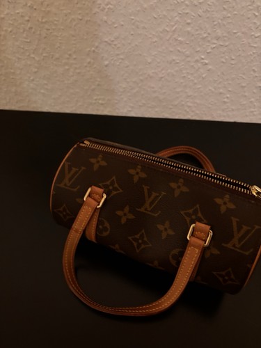 Louis vuitton damen mini - louis,