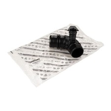 Original Fiat Ansaugschlauch