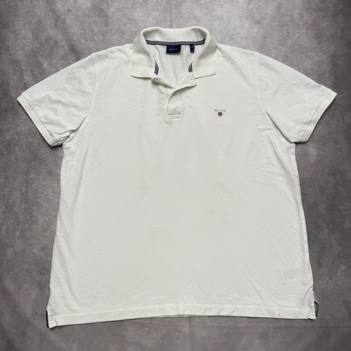 Gant poloshirt herren 3xl - herren, gr.