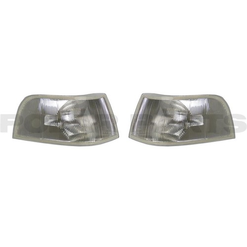 Blinker blinkleuchte links - blinker, links+