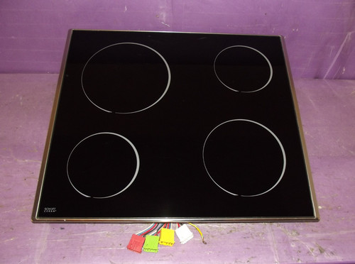 Whirlpool akt100 ignis - akt100/ix,