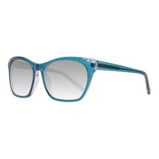 Damensonnenbrille Esprit
