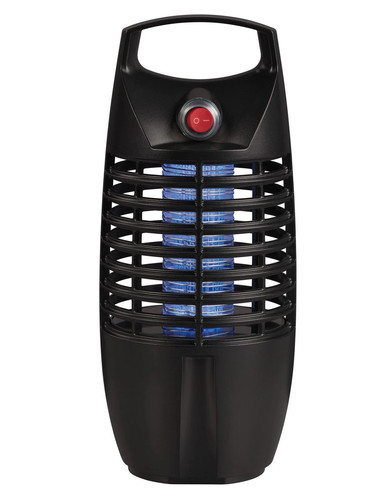 Insektenfalle insektenlampe - uv,