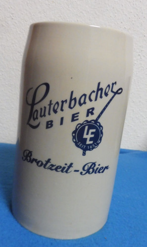 Original lauterbacher bier - 🌷original,
