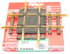 LGB Spur G 13100 Kreuzung 90°
