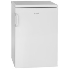 BOMANN Kühlschrank KS 2194.1