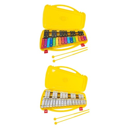 Professionelles glockenspiel - professionelles,