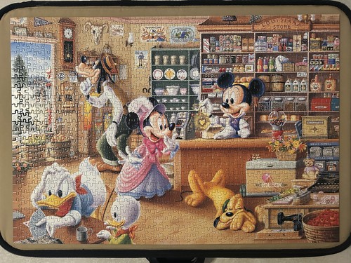 Disney tenyo mickey - disney,