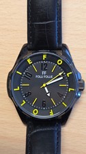 Armbanduhr FOLLI FOLLIE