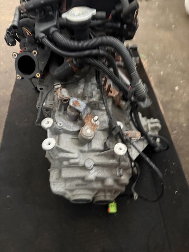 Mini cooper one r50 r52 - ,