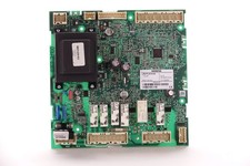 Brötje Zentraleinheit LMU