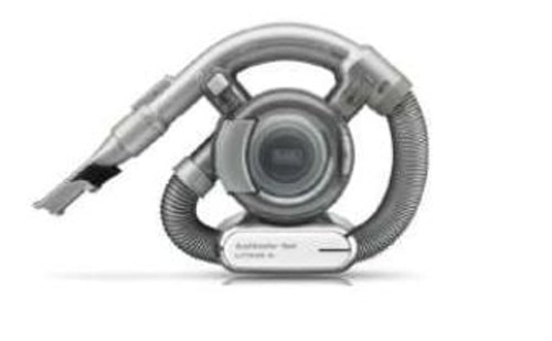 Black decker pd1820lf - black,
