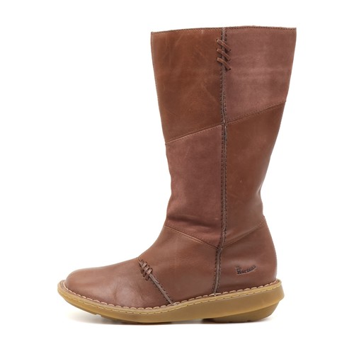 Martens damen 3a63 stiefel - martens,