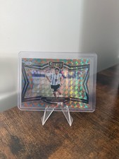 2024-25 Panini Select FIFA Diego Maradona #248 Tessalation 11/15 Argentinien 